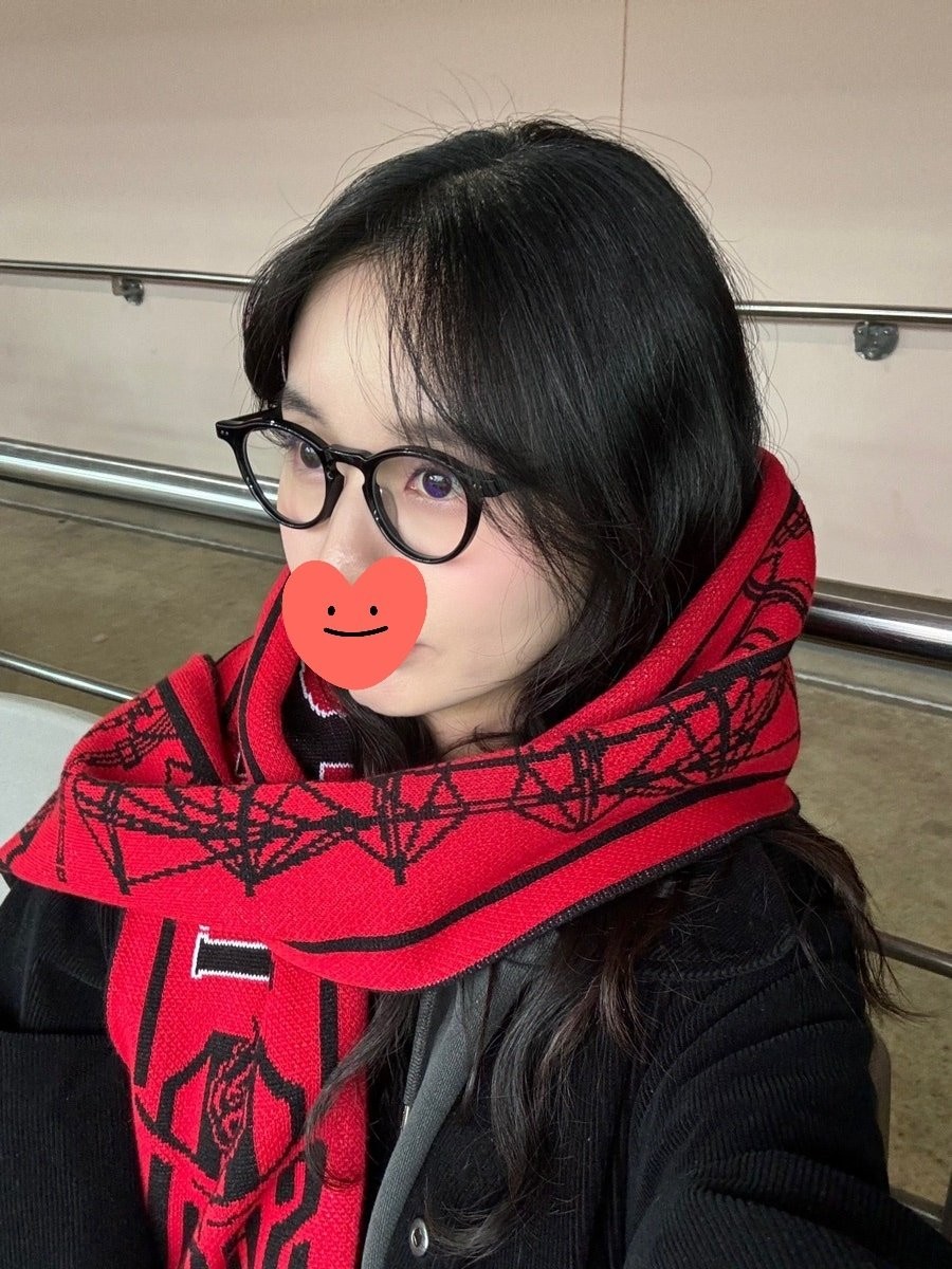 0d58cb13fad6c4fe4337c41c74ea94cf_1749105510_6939.jpg