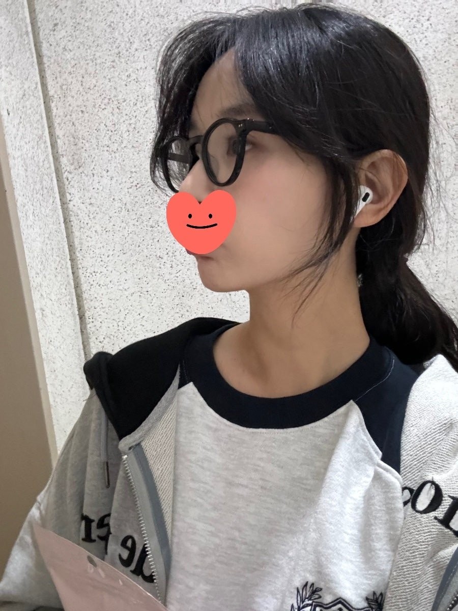 0d58cb13fad6c4fe4337c41c74ea94cf_1749105511_1715.jpg