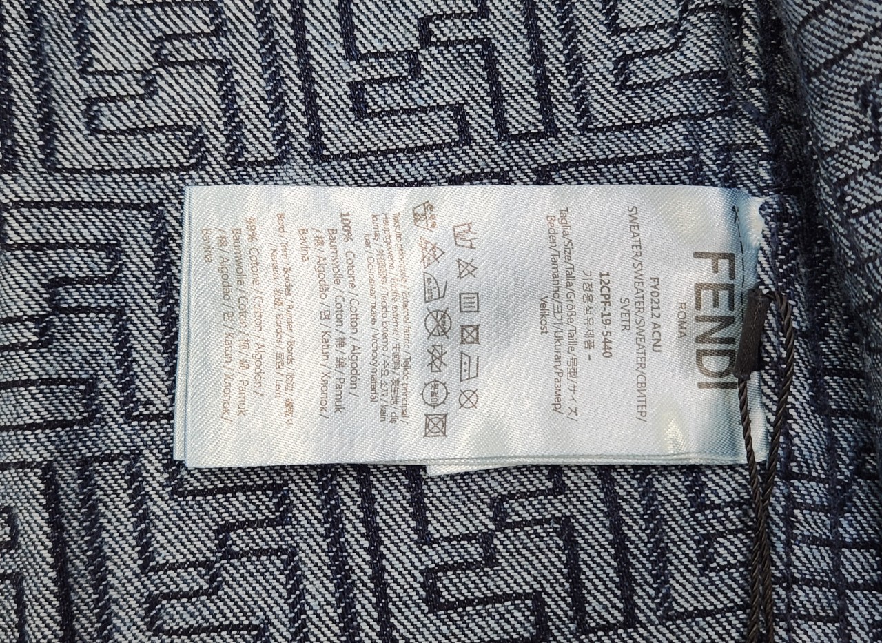 1e23636bc7af793a255ebe01f9d41b30_1757662765_447.jpg