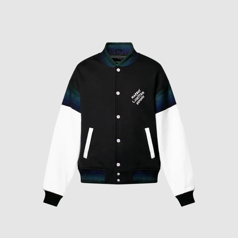 9bad2dab8af48ab17253b3d461e4b8d7_1757659623_9368.jpg