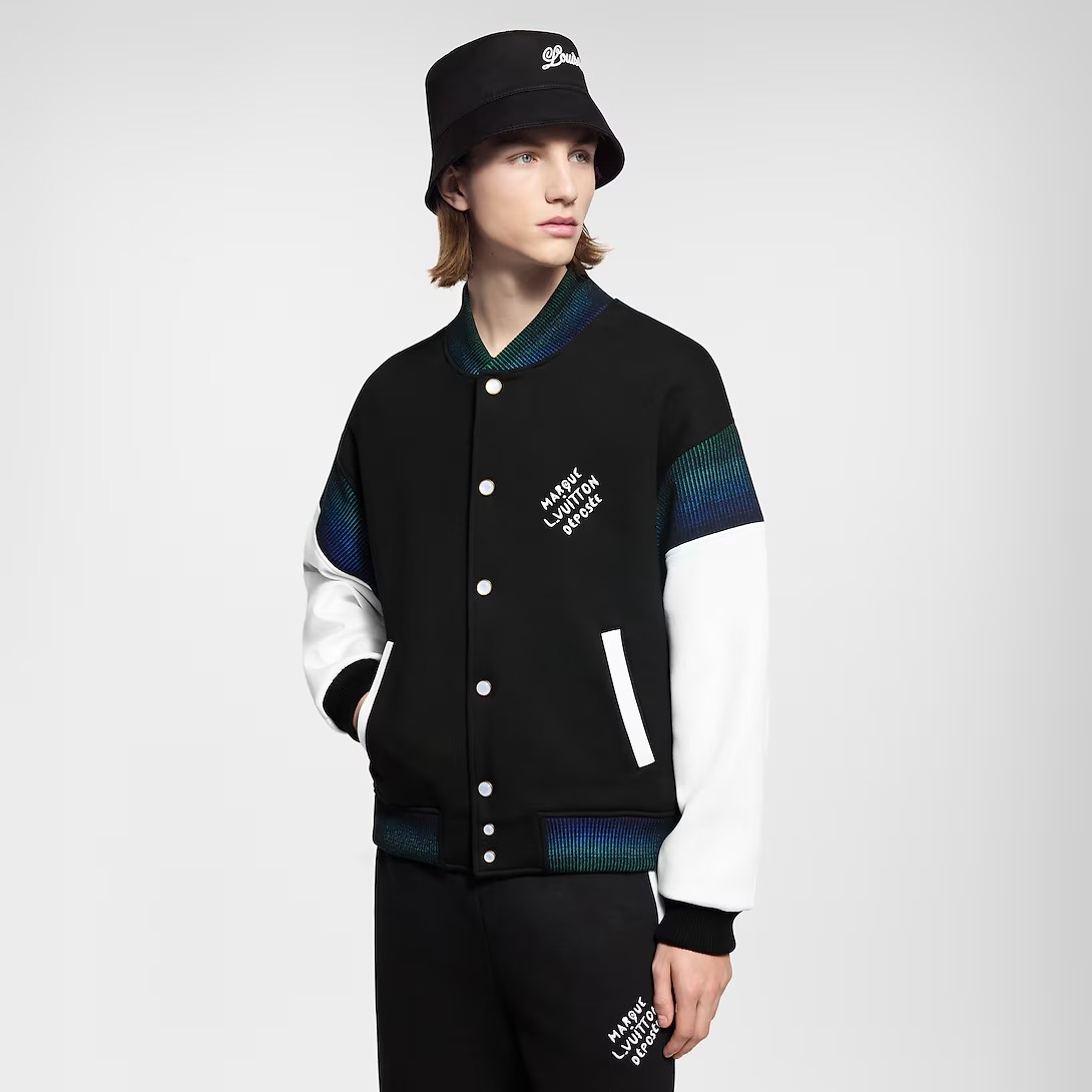 9bad2dab8af48ab17253b3d461e4b8d7_1757659624_8673.jpg