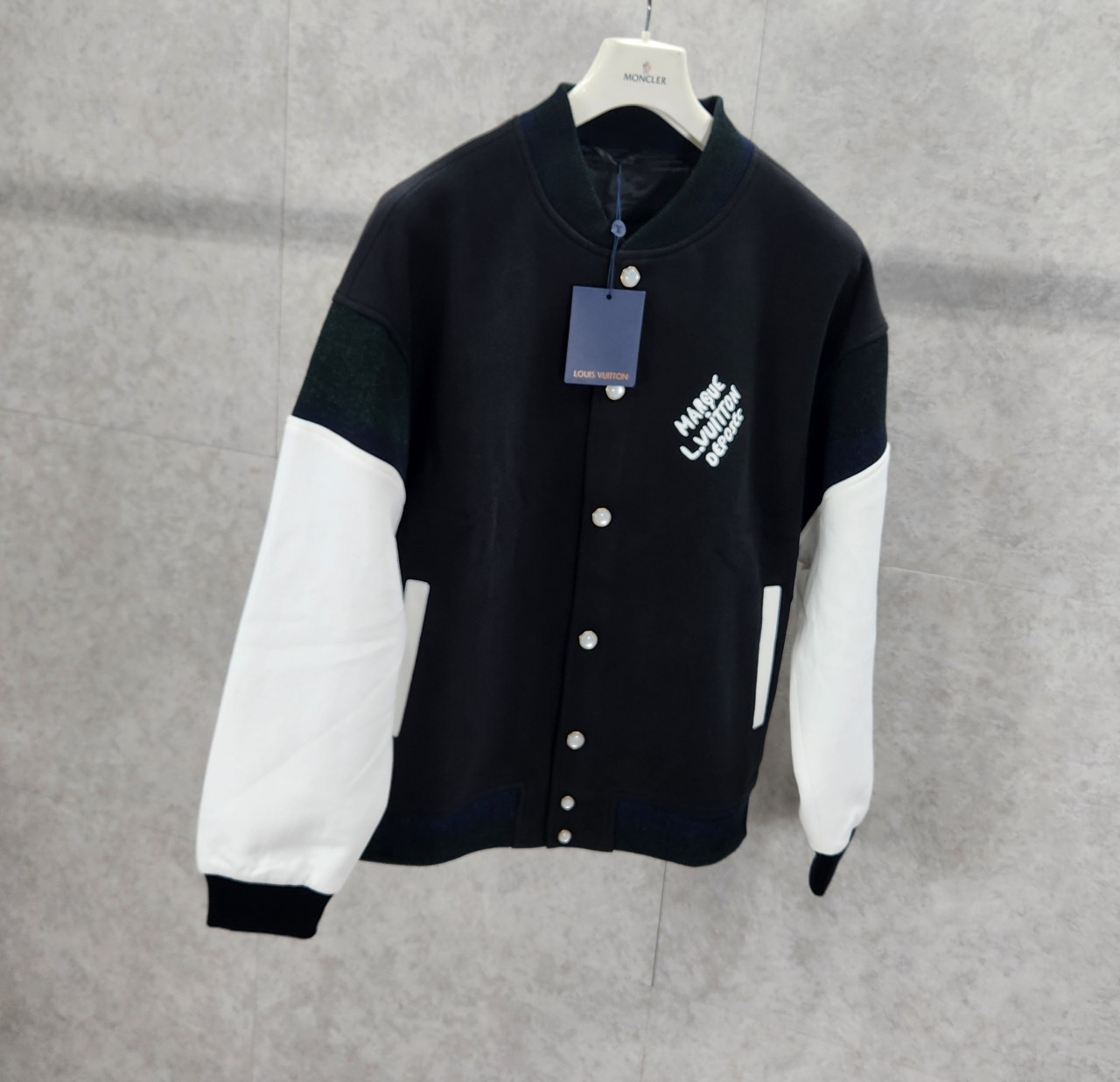 9bad2dab8af48ab17253b3d461e4b8d7_1757659627_9751.jpg