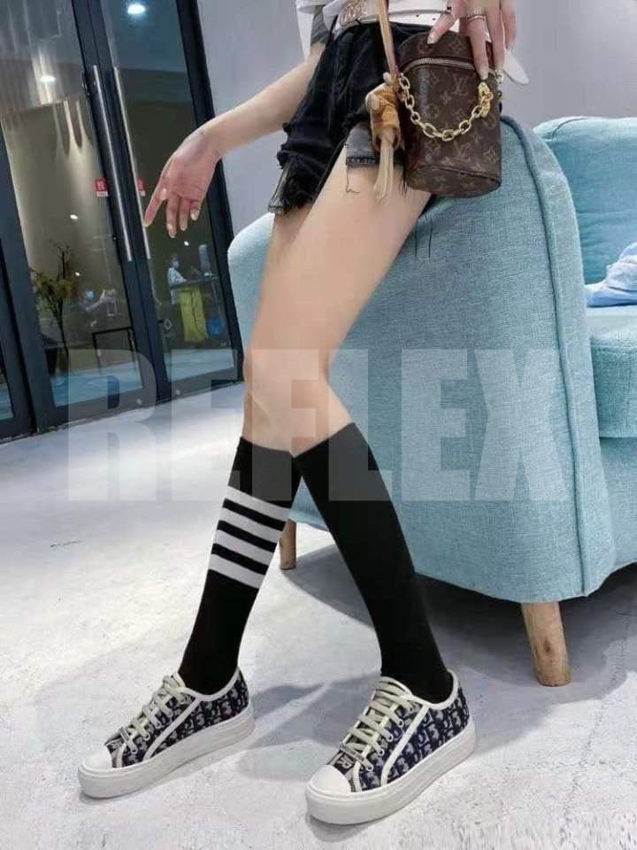 15f5cee14657add1dd1b4e3e4ec52237_1759294333_6981.jpg