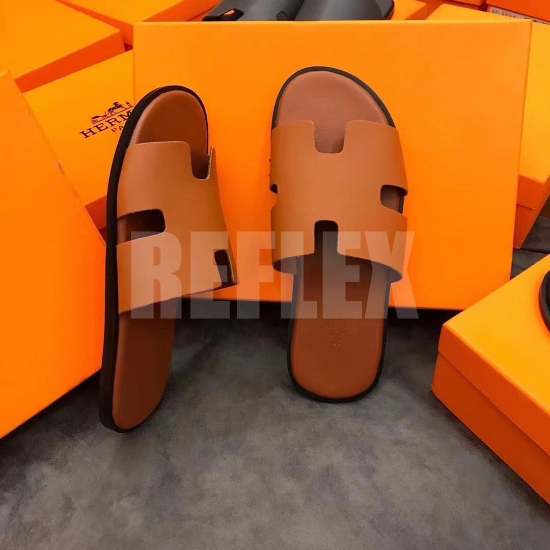 b4b2d4bf7863b4e5bc1ed4f504af4348_1759289508_8915.jpg