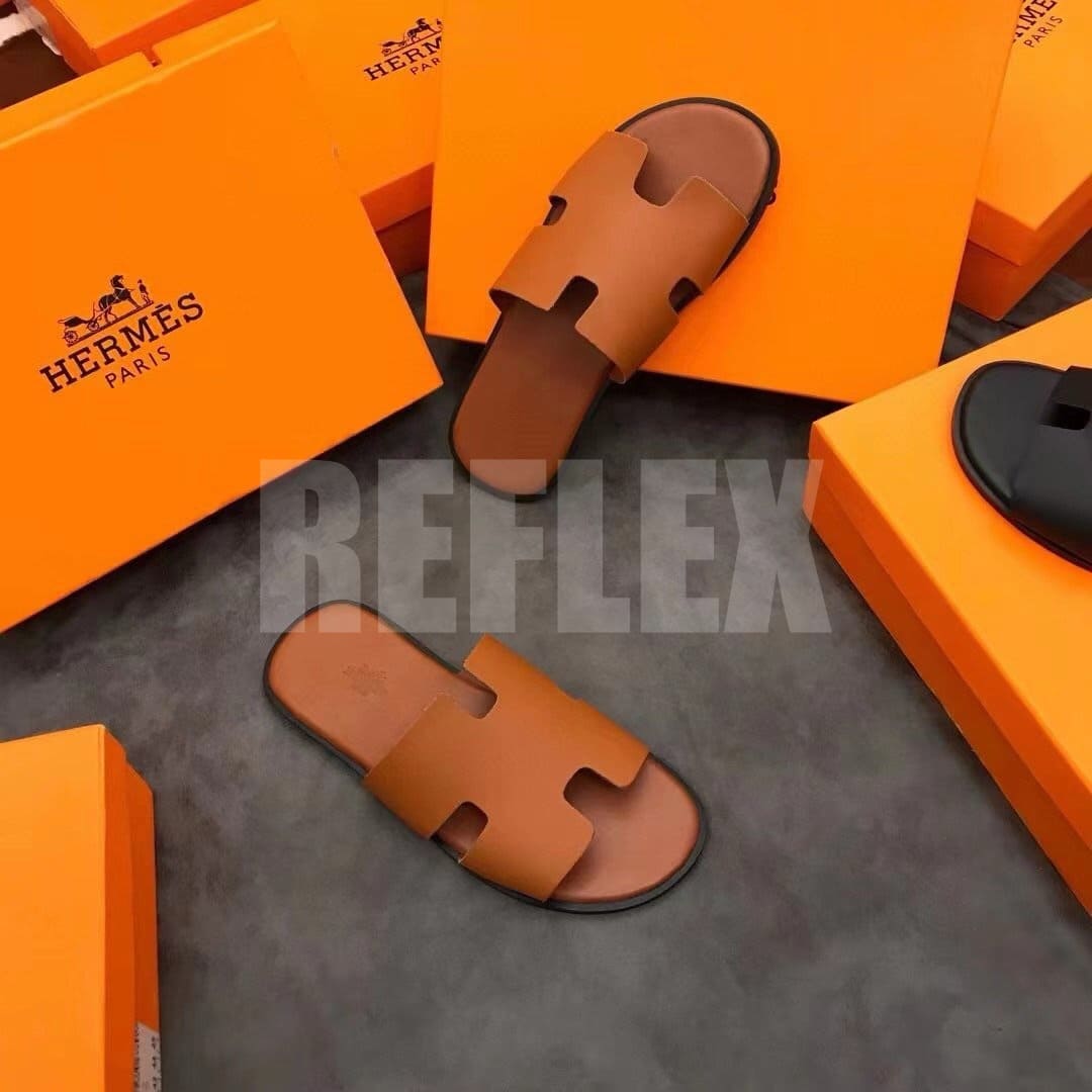 b4b2d4bf7863b4e5bc1ed4f504af4348_1759289509_4435.jpg