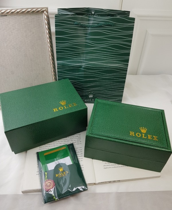 로렉스(ROLEX)서브마리너 흑콤