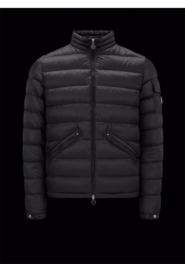 몽클레어 [MONCLER] 수입고급 Agay 쇼트 다운 패딩 자켓 정품급 신상