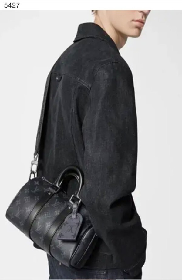 [Louis Vuitton] 수입고급 Louis Vuitton  Messenger & Shoulder Bags 신상