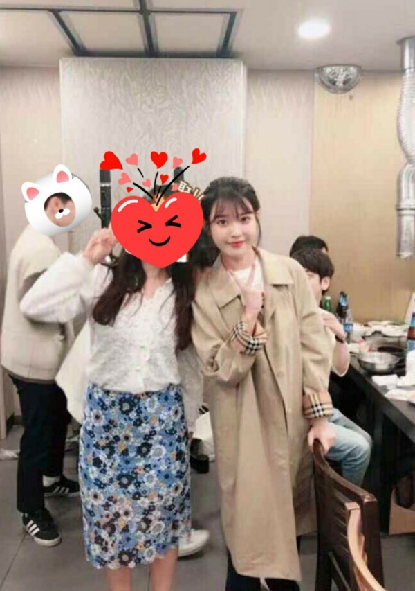 버버리  캠턴 헤리티지 코트