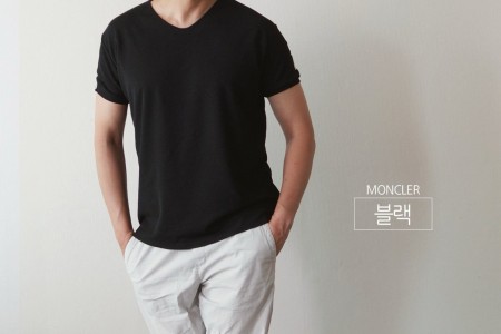 몽  summer 헤리티