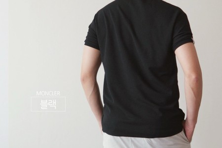 몽  summer 헤리티
