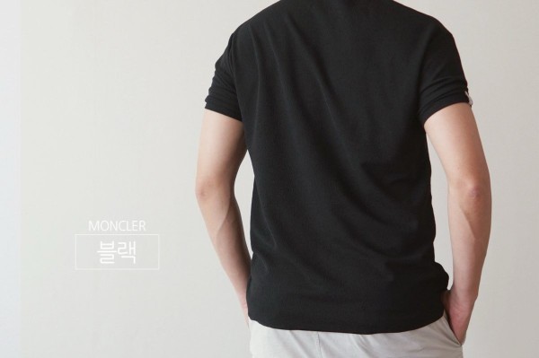 몽  summer 헤리티