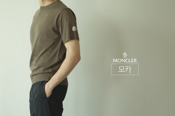 몽  린넨 라운드