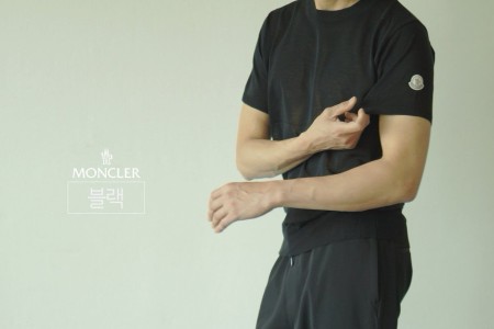 몽  린넨 라운드