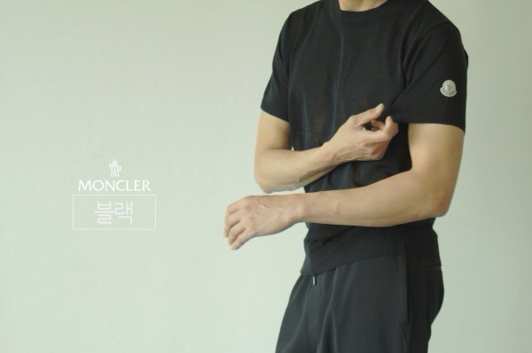 몽  린넨 라운드