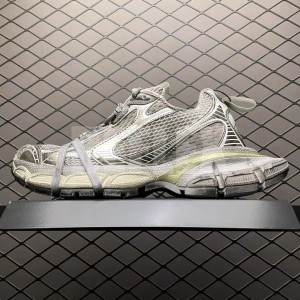 (남) 발렌시아가 3XL 에그쉘_KS